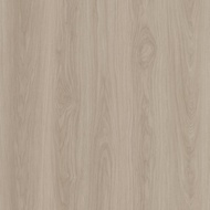 [特價]【完美主義】崔勾免膠PVC木紋地板(10片/箱) 韓國製_法式灰櫸木G0058