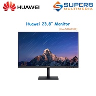 Huawei 23.8" [1920*1080]FHD Monitor