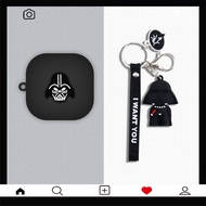 QA06 FOR QCY T13X case / QCY T13 ANC CASE / MeloBuds ANC CASE / QCY T21 CASE /QCY FairyBuds CASE/ QC