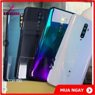 Thay kính lưng oppo reno 2f vỏ máy oppo reno2 f