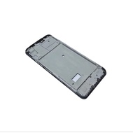 LCD Frame Stand/ Vivo Y20 LCD Stand/ Y20S/ Y20I/