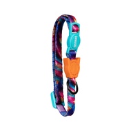 zee.cat H3D Bounce Cat Collar