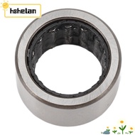 HSHELPH Motor Needle Bearing, Precision Steel Needle Roller Bearing, Lightweight Motor Replacement B