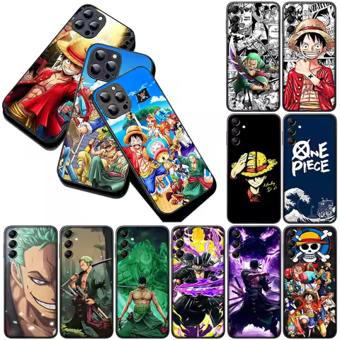 Casing for Xiaomi Poco C75 C85 X7 X6 M8 F7 F8 Ultra F6 Pro PocoC85 Protective Cover Phone Case Roron