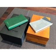 【Used】AK Astell Kern SP2000 SS stainless steel ak sp3000 ss mirai audio