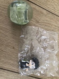 悲柱 ，悲鳴嶼行冥 扭蛋