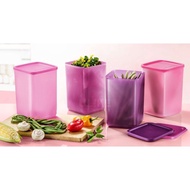 So Fresh Tall 2.2L Readystock