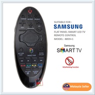 Suitable For Samsung Smart Led Tv Remote Control Not Voice function 8859+1