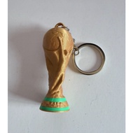 FIFA WORLD CUP Keychain