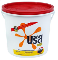 ผงซักฟอก BREEZE EXCEL 8,000g