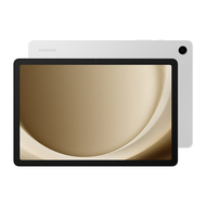 SAMSUNG 三星 Galaxy Tab A9+ 平板電腦 原廠保固