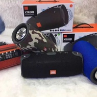 JBL xtream mini小战鼓