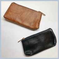 Vedasto^g)p]Genuine>AK}Leather>oH}Coin>fY}Purse?lX~Authentic?TW~Leather?B~Wallet