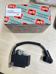 IC máy cắt cỏ STIHL FS230 AIP chất lượng tốt