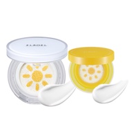 Ready ELROEL PANG PANG YELLOW SUN CUSHION PLUS MINI/