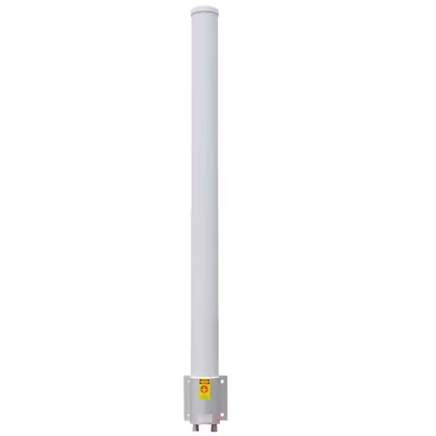 2.4g,wifi antenna,dual polarization,mimo antenna,26dBi,high gain,base station antenna,omni antenna