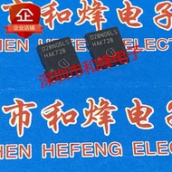 5 Piece 028N06LS BSC028N06LS3G TDSON-8 60V 100A