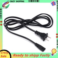 Printer Ac Power Cord for  Printer