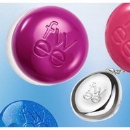 [fwee] Lip & Cheek Blurry Pudding Pot 5g – Soft Matte Cream Blush