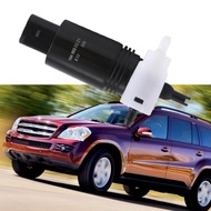 Windshield Washer Pump Motor for Mercedes Benz GL320 GL350 GL450 GL550 GL63 AMG GLE350 ML320 ML350 M