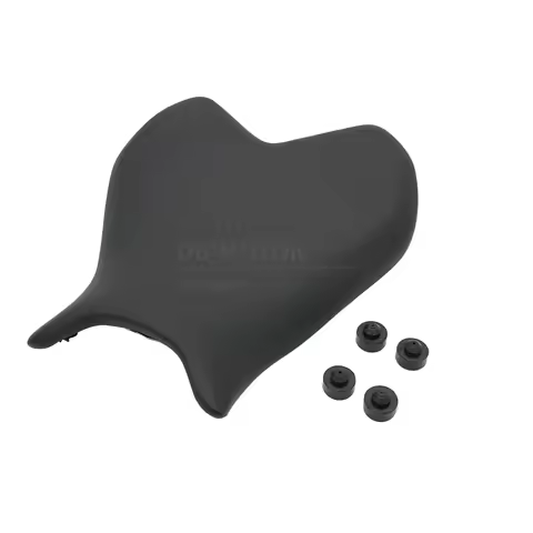 Motorcycle Front Driver Rider Seat Fit For Yamaha YZF R7 2022-2023