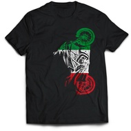 Ducati Diavel Italy Flag Motorbike T-Shirt. Biker T Shirt Sizes Small To 5Xl
