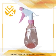 500ml Sprayer 500 Water Spray Bottle/ ML