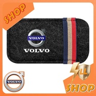 [READY] VOLVO XC40 Glasses Clip EX30 Body Kit volvo XC60 XC90 EX90 S60 ES90 V60 Car Decoration Acces