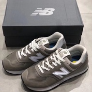 New Balance NB 574 Men and women fashion sneakers