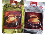 พร้อมส่งกาแฟผสมโสม.CNI​ TONGKAT AKI​ GINSENG​ COFFEE​