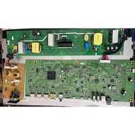 Asus PA27A Power Board 4H.3 F202.A00 High Voltage Board+Driver Board 4H.3 F201.A01 Motherboard