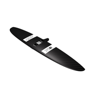 Axis Foil x Clubloongchat: ปีกหลัง Progressive สำหรับไฮโดรฟอยล์ (Hydrofoil) วัสดุคาร์บอน สำหรับกีฬาท
