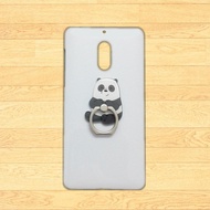 Phone Case For Nokia 6 3 5 8 Sirocco Lumia 550 430 535 540 610 620 640 XL 650 710 730 735 820 929 93