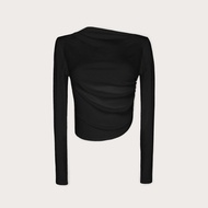 Chatnapa - Spencer Top (BEST-SELLER)