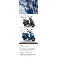 Exhaust Pipe Quick Applicable Chink Pipe Eagle Motorcycle zy125t-4-5-6-8-9-10a Muffler Still 5ACG