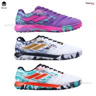 ORIGINAL MILLS VOLTASALA ALVEZ TURF FUTSAL SHOES | MILLS VOLTASALA ALVEZ TF