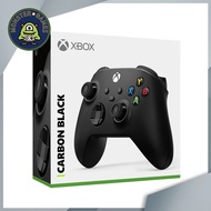 จอย Xbox Series Carbon Black !!!!! (XBox X Wireless Controller)(XBox S Wireless Controller)(XBox Wir