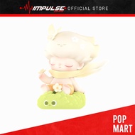 Pop Mart - Dimoo By Your Side Series [Blind Box / Full Case] [盲盒 / 端盒]