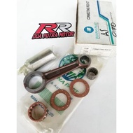 KAWASAKI Piston rod binter g7t g7s g7 ts kh100 kh 100 gto kh110 japan