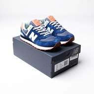 NEW BALANCE New WL574BCM NavyBalance - NB 574
