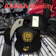 Premium Adjustable MLB Los Angeles Dodgers Snapback Cap Men Women Topi 9FIFTY Hat Golf Caps Unisex H