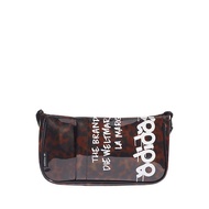 Adidas Mini Airliner Unisex Bag - Multicolor