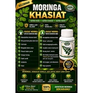 KAPSUL MORINGGA ORIGINAL HPA