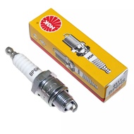 BP6HS Auto Parts NGK Suitable for Iridium Platinum Nickel Alloy Spark Plug BP6HS 4511