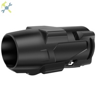 High Torque Impact Wrench Boot for 1/2" Impact Wrench Protective Cover for 2967-20 2967-21B 2967-21F