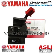 HOLDER SWITCH FREEGOKiri / SWITCH HANDLE 2 / B5D-H3975-00