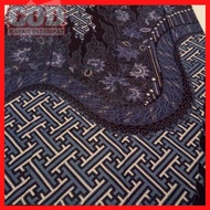 Semi-written BATIK Fabric | Silk BATIK Fabric | Original Written BATIK Fabric | Madura BATIK Fabric