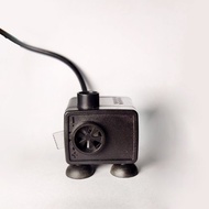陶瓷富士山飲水機配件 沉水馬達 小馬達