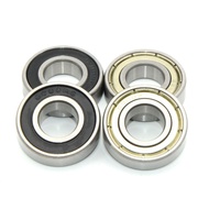 Bearing 693 694 695 696 697 698 699 6900 6901 6902 Z ZZ 2RS RS