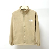 Nhập khẩu 2025 các north face ban đầu duy nhất thương mại nước ngoài đuôi hàng hóa beijia áo khoác l